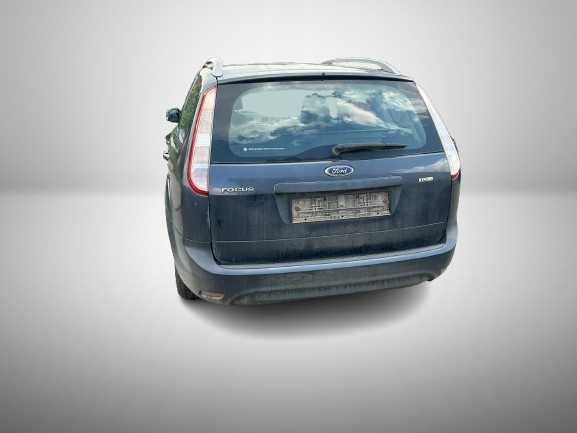 FORD FOCUS MK 2 lift livt 1.6 TDCI kolor h4 kombi części