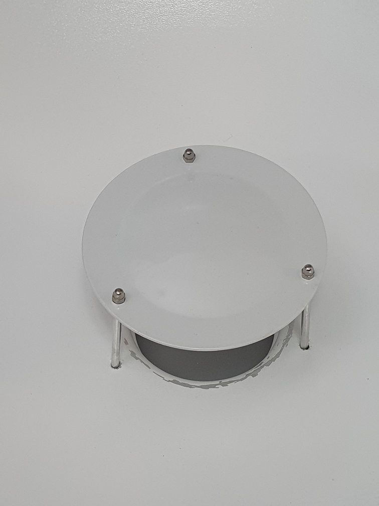 Softbox beauty dish radar 70cm
