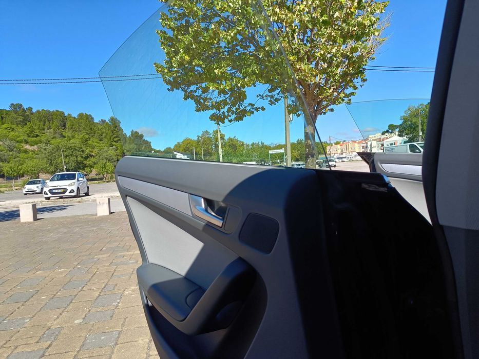 Audi A5 Sportback 2.0 TDI - Nacional