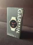 Garmin Vivoactive 5 Ivory