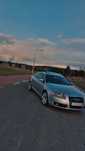 Audi a6c6 4.2 v8 335km mpi po serwisie