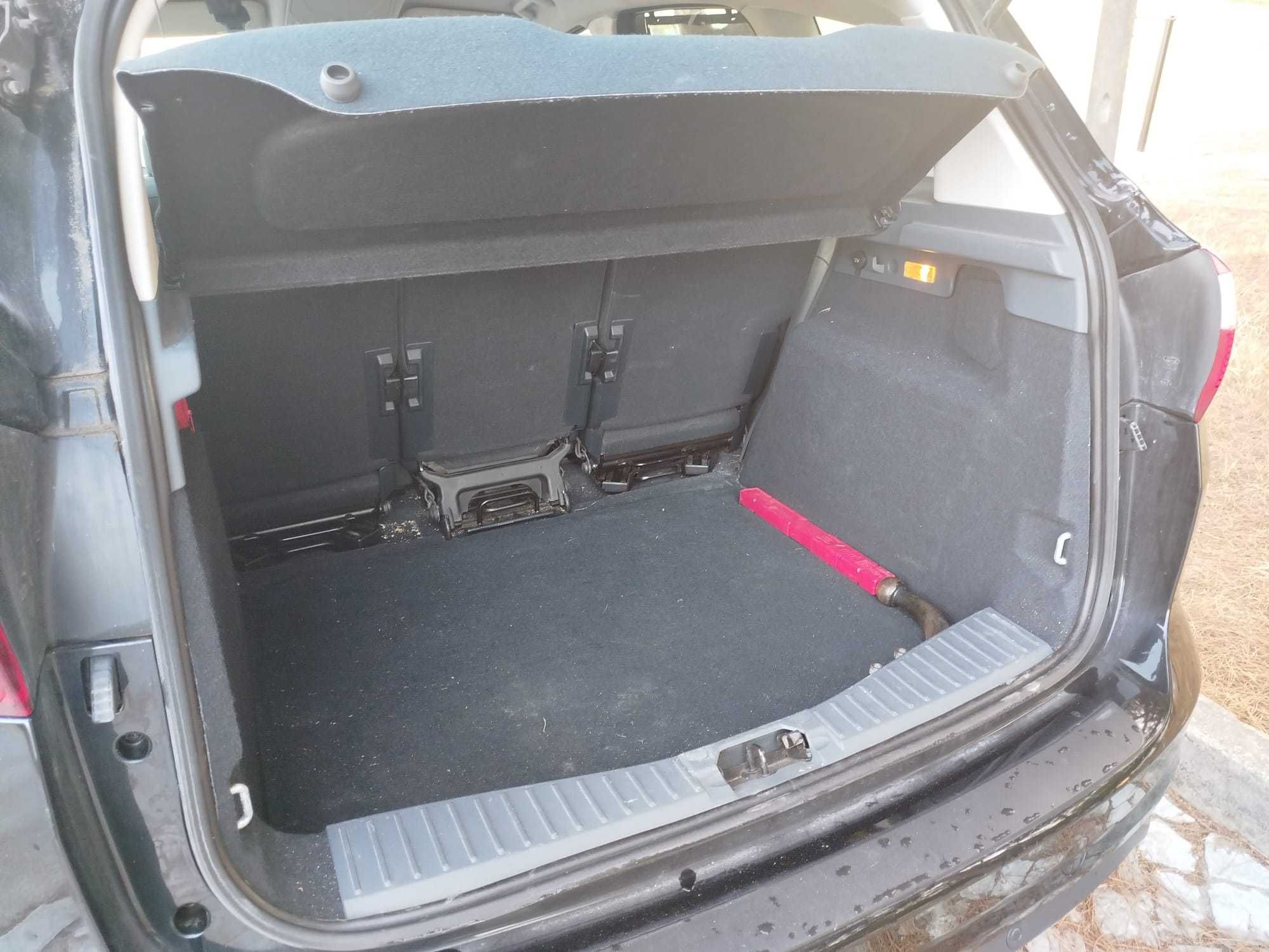 Ford C-Max 2014 para Venda
