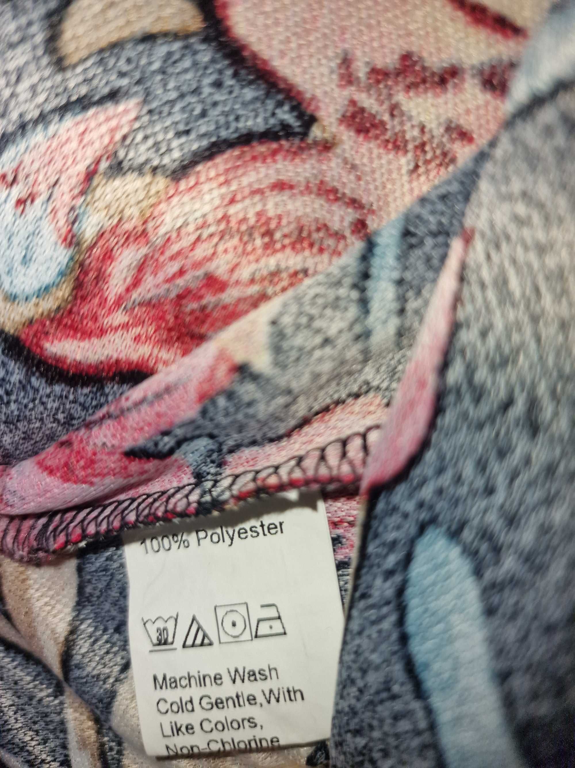 Marynarka xs shein