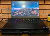 Laptop Razer Blade 15 Advanced (Mid 2021)
