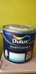 Farba 2,5 litra Dulux