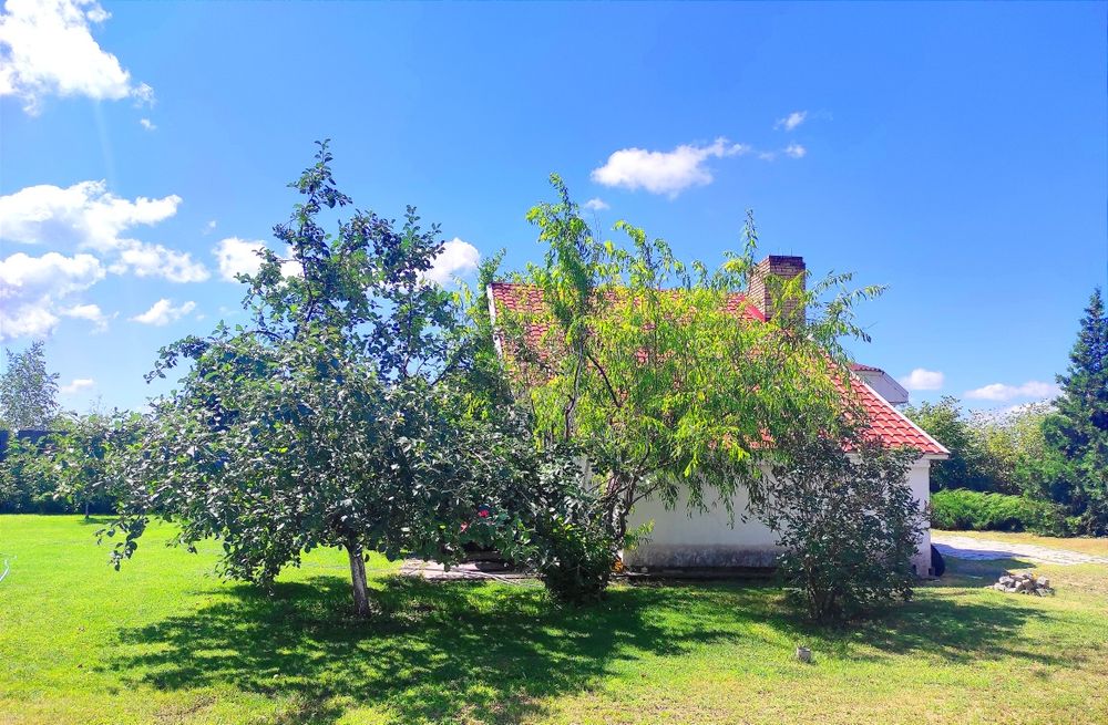 Продам Дом. Каменское.