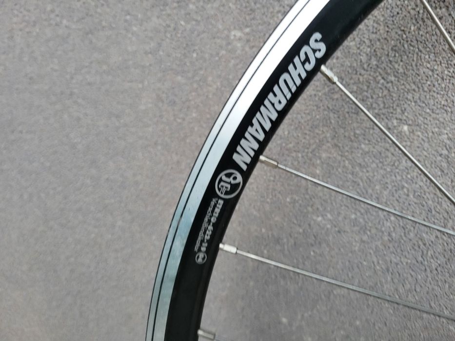 Планітарне колесо Shimano Nexus SG-7C18
