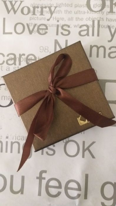 Mola/Alfinete de gravata PLAYBOY