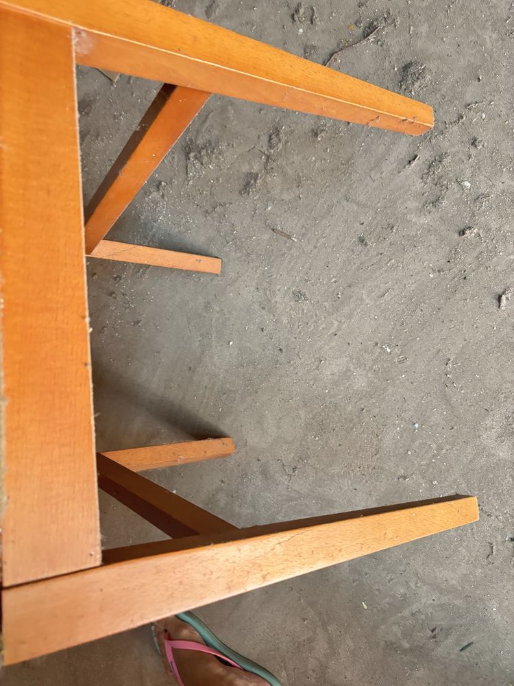 Cadeiras de sala