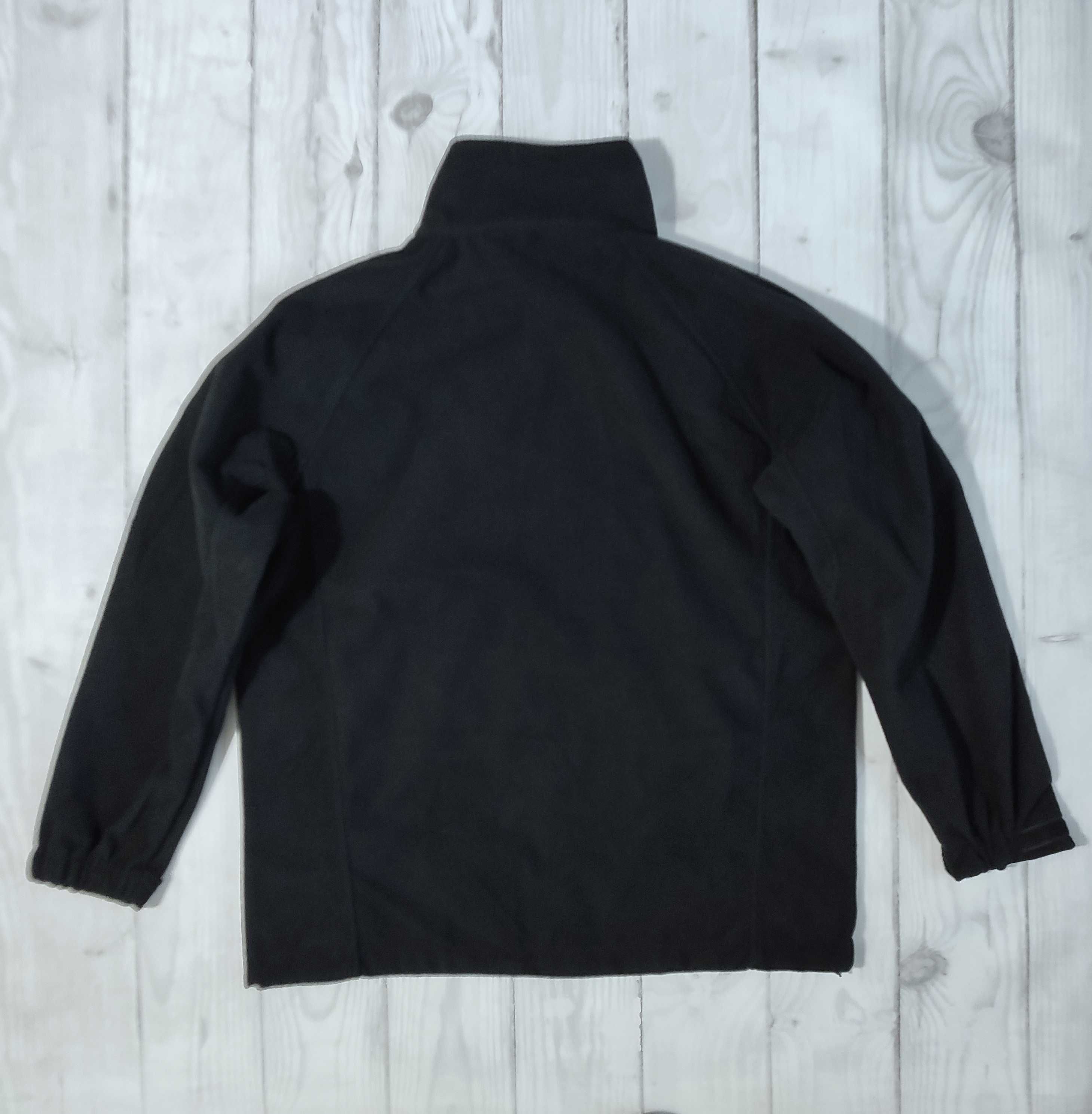 Kurtka polarowa ARCTERYX r. XXL