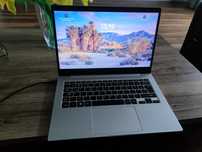 Laptop Samsung Galaxy Book Go 14 "