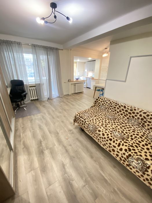 Оренда 1к., Пріорська 3/2 , поруч Вишгородська, Мінський массив