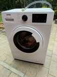 Pralka Gorenje 7kg