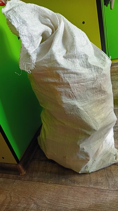 Конструктор з крупними деталями