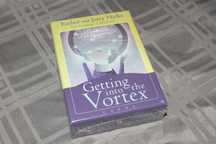 Getting into the Vortex Cards - Esther Hicks e Jerry Hicks