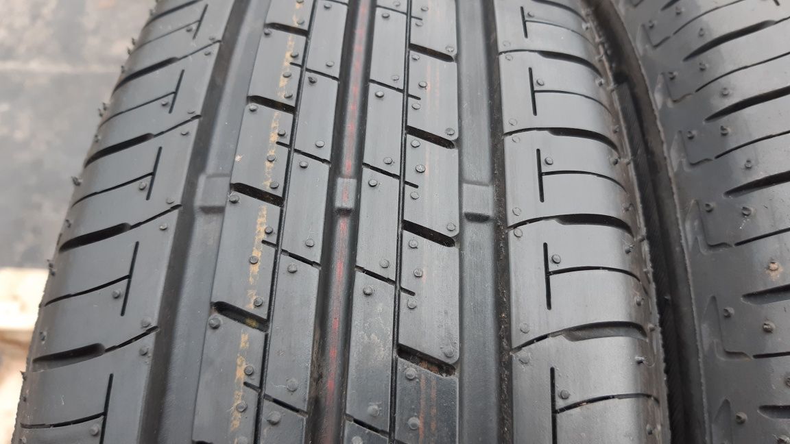 Opony Letnie 175÷60÷16÷.BRIDGESTONE.99 zł sztuka.Montaż.Wysyłka.