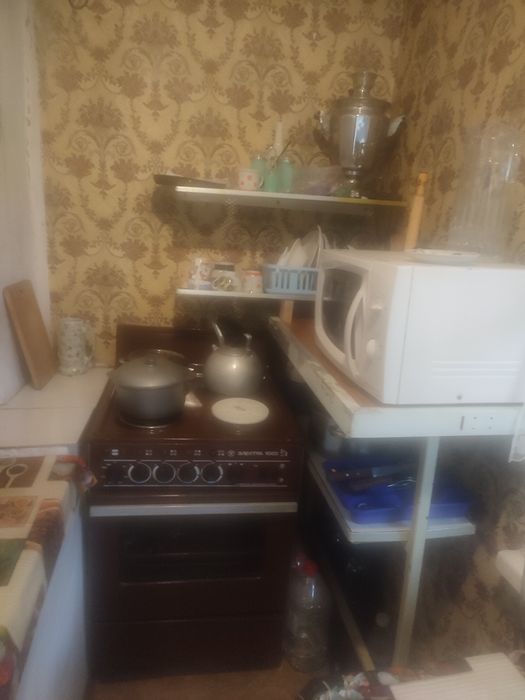 Здається дача в аренду.