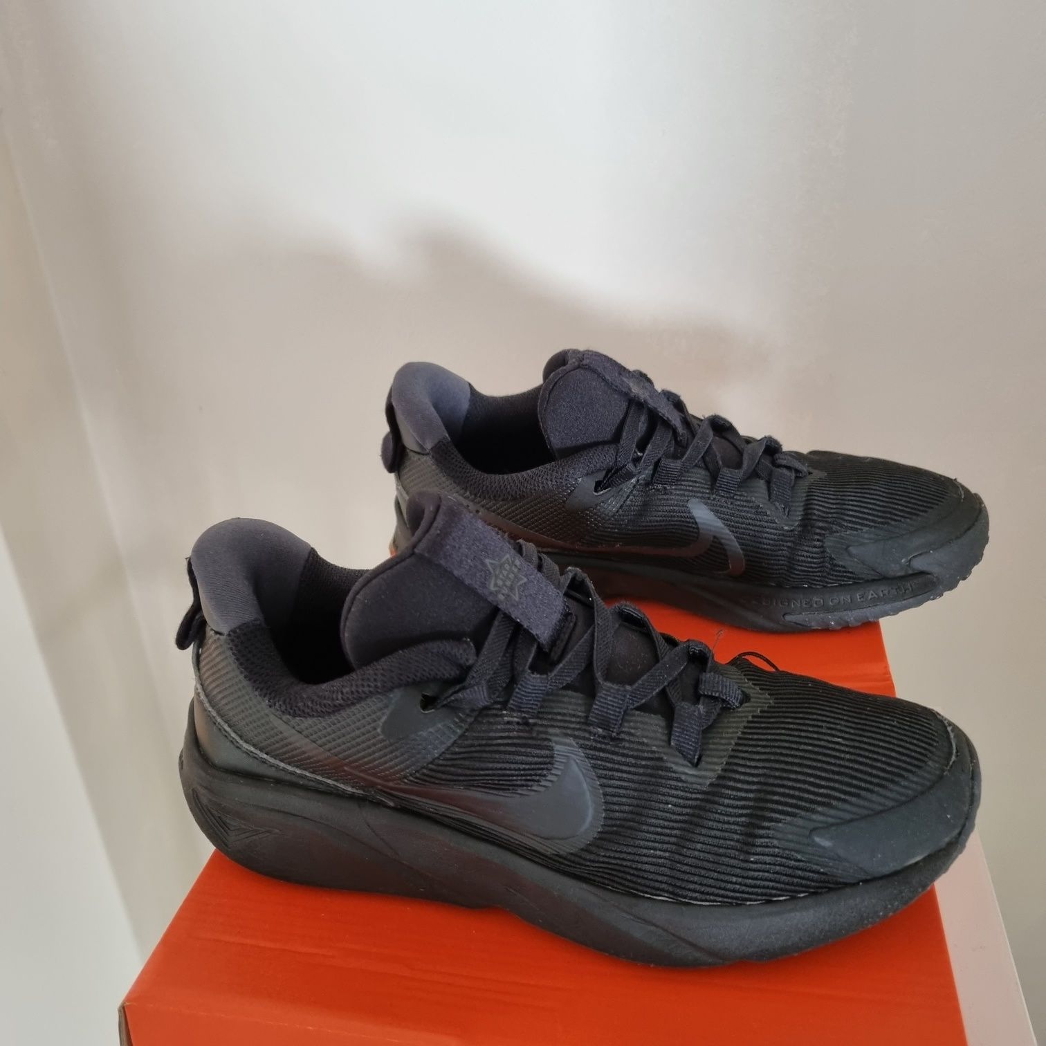 Nike Star Runner 4