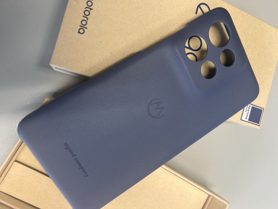 Motorola Edge 50 Neo - 5G