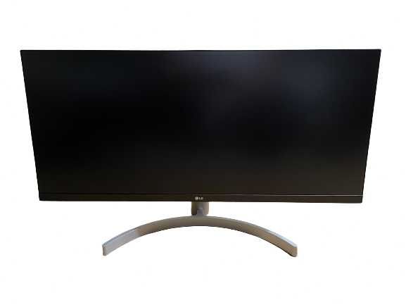 Monitor LG 29WN600 29