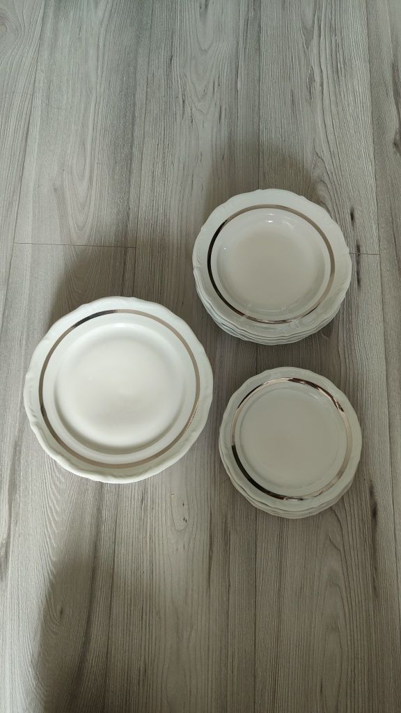 Porcelana Wałbrzych