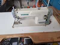 Швейная машина Siruba L819-X2