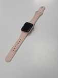 Apple Watch SE GPS 40mm Pink Sklep GSM CH Kaufland Pasaż