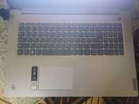 Ноутбук Lenovo Ideapad