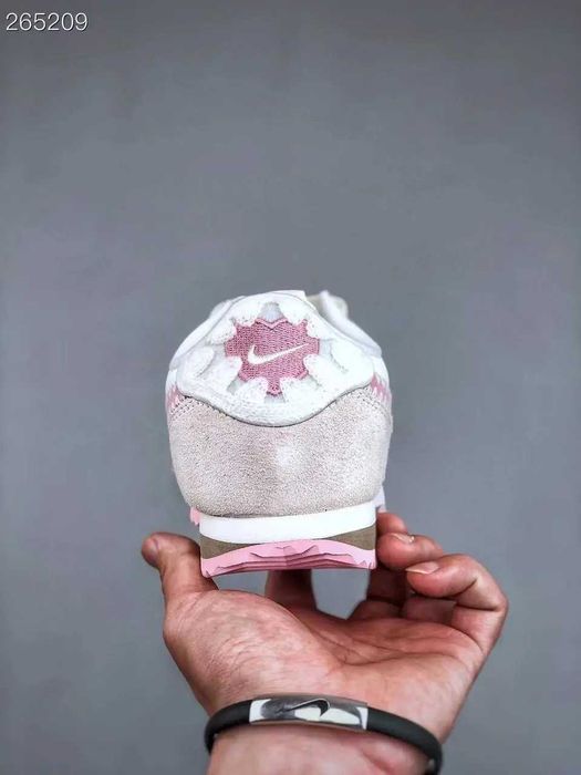 кросівки Nike Cortez