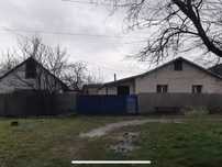Просторий будинок у Ковалівці КОД 17736