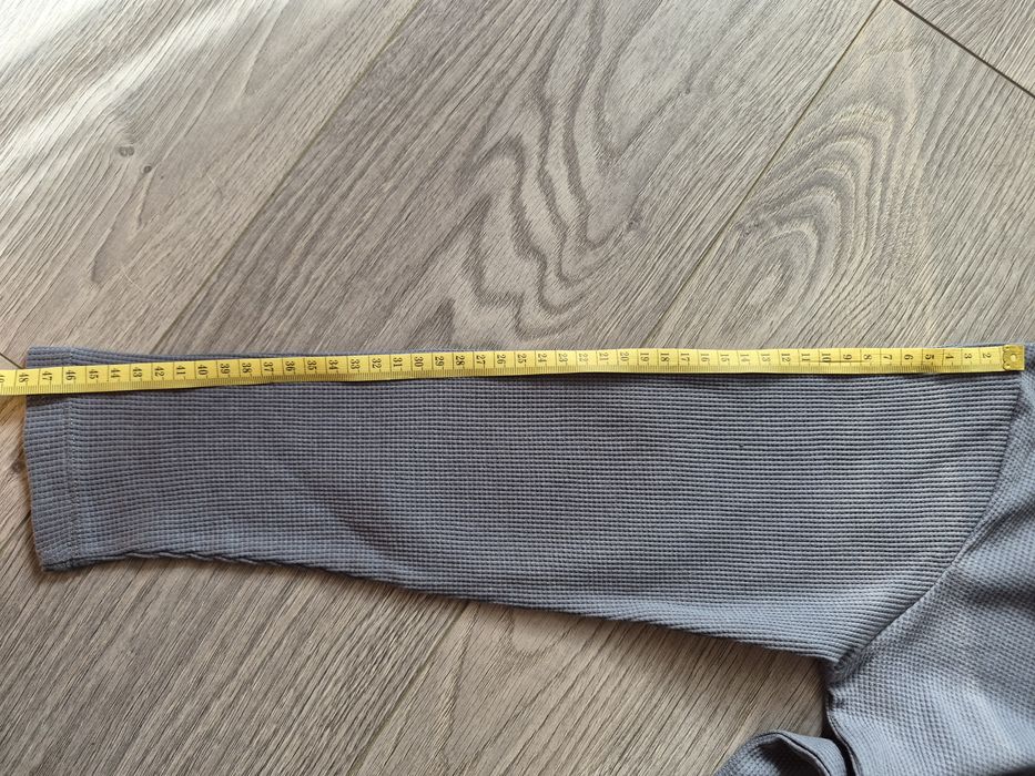 Реглан, кофтина,светрик