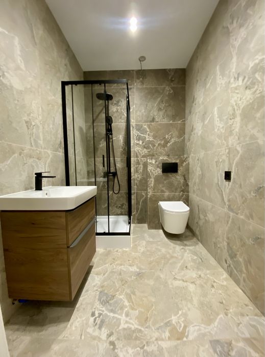 Продаж таунхаусу на пров. Весняний