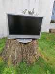 TV LCD Sony 32" modelo KLV-S32A10E