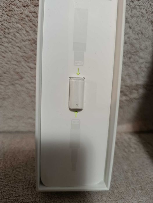 Apple iPad 10.2 Wi-Fi 32GB + akcesoria