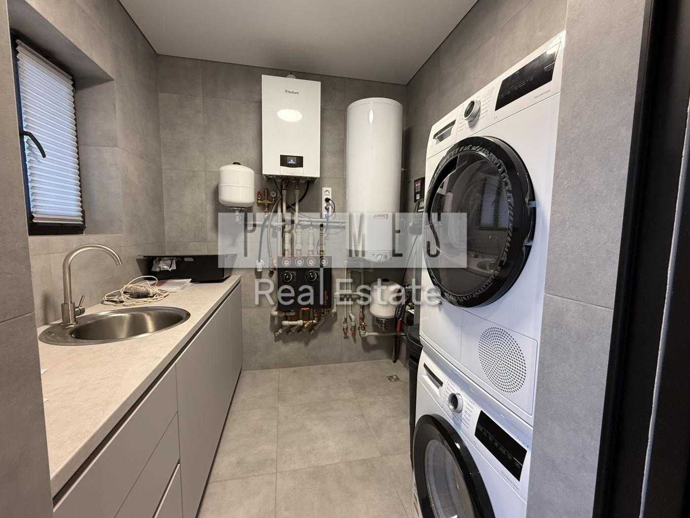 #20576 Продаж / Будинок / Крушинка