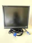Monitor Iiyama ProLite E2407HDS 17"