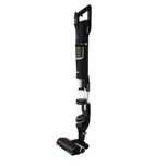 Odkurzacz Hoover hfx20p 2 baterie 5 lat gwarancji, nowy