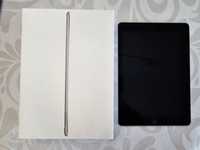 iPad Pro 9.7 cinzento cideral