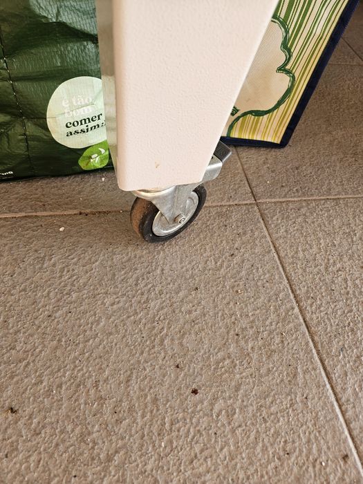 Maquina Embalar retratil