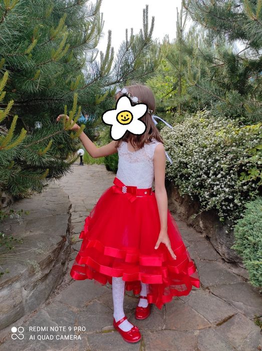 Святкове плаття, сукня на випускний чи будь яку святкову подію