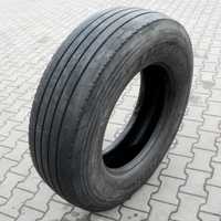 Opona Aurora UF16 295/80 R22.5