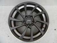 VW MULTIVAN T5 T6 8.5JX19 FELGA ABT 1985502065