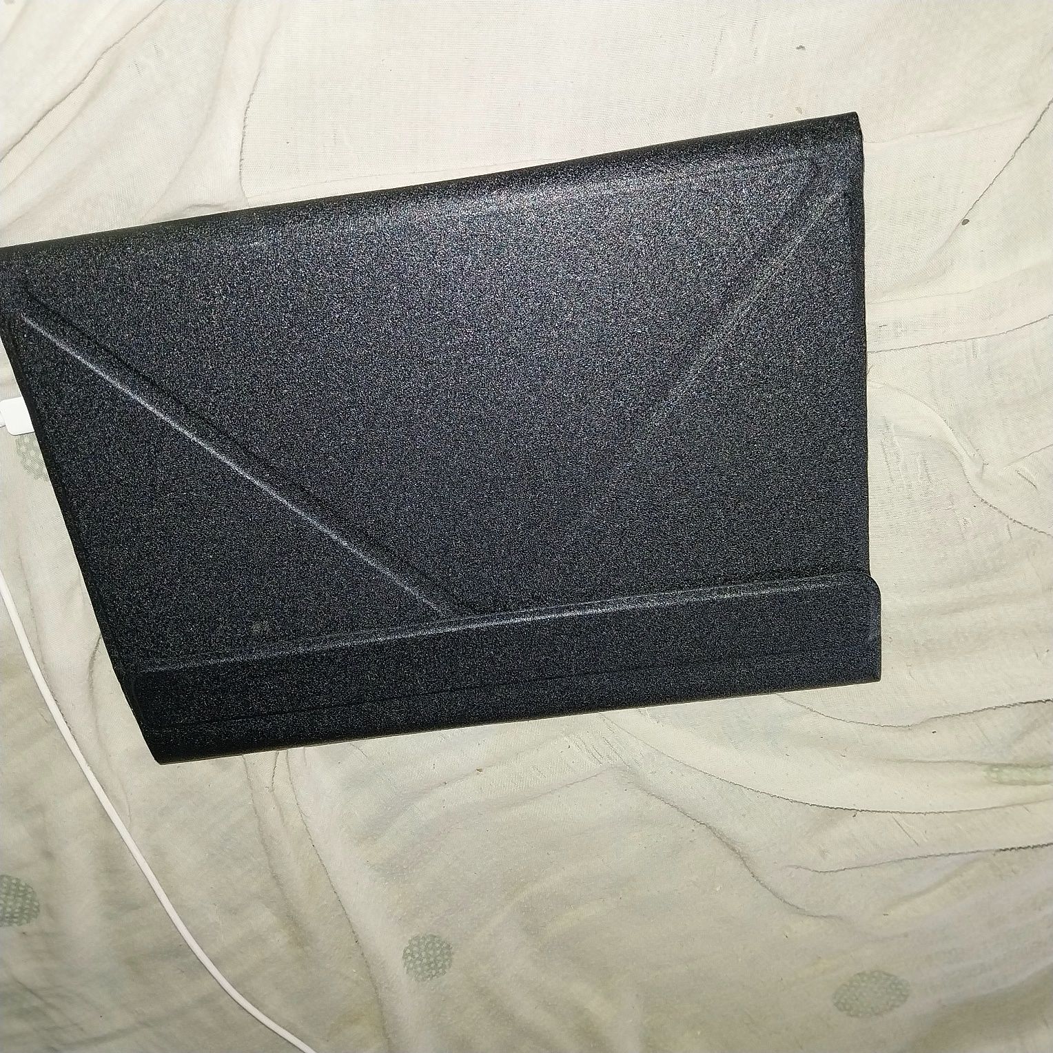 Tablet 10 polegadas com 1T e 16g de memória RAM