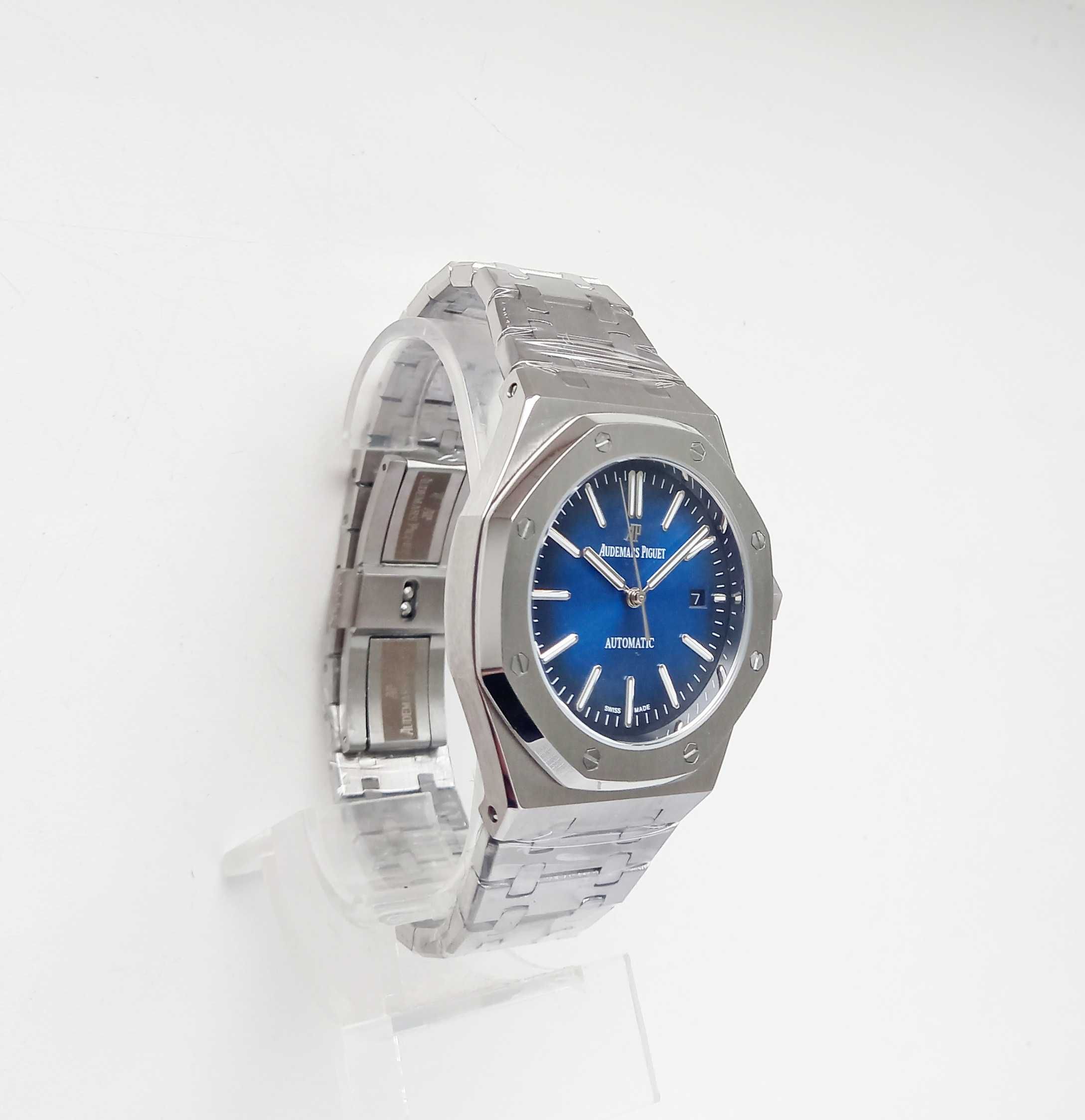 Годинник AP Royal Oak Offshore Automatik. кл. ААА