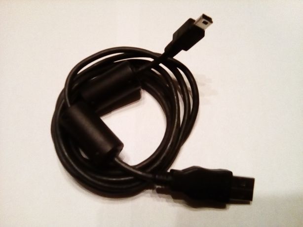 USB кабель,телефонный кабель,зарядное устройство,DATA кабель