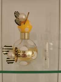 Marc Jacobs Honey edp