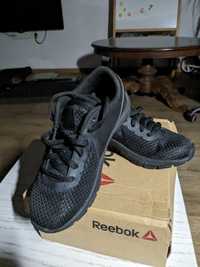 Кросівки дитячі reebok розмір 28