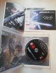 Metal gear rising ps3
