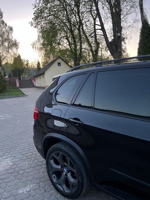 BMW X5 БМВ Х5.   бмв