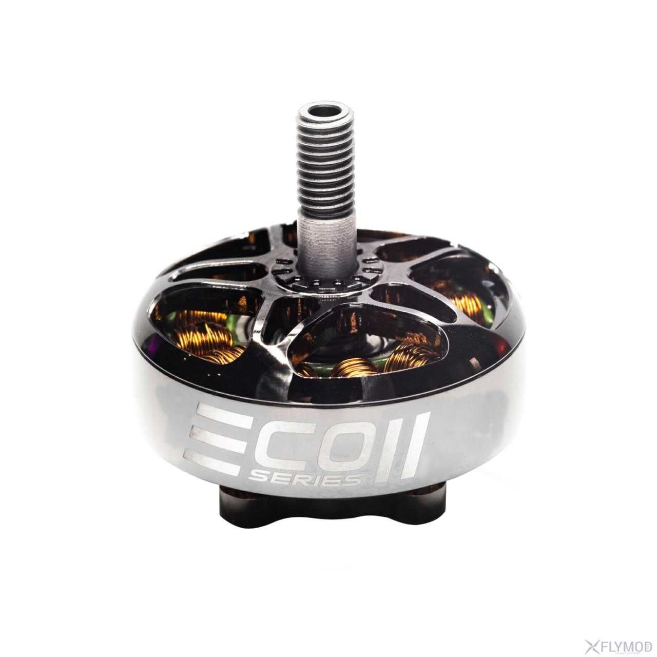 EMAX ECO II 2807 1300KV